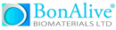 Portuguese Technical Translation