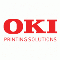 Printer Technical documentation and GUI localization • Portuguese Translation for OKI Printing Solutions