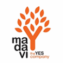 e-Learning Videos Timecoding • Portuguese Translation for Madavi