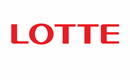 Catalogues and Packaging Copy for Confectionery Products (Lotte) • Portuguese Translation for Lotte