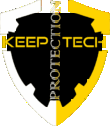 technical translator portugal