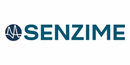 Translation of IFUs for Medical Devices (Senzime TetraGraph) • Portuguese Translation for Senzime