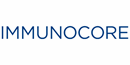 Translation/Localization of various materials for a clinical research study for advanced melanoma • Portuguese Translation for Immunocore