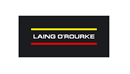 technical translator portugal