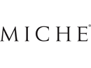 Sales Rep Brochure (Miche Bag) • Portuguese Translation for Miche