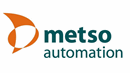 technical translator portugal