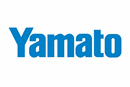 Operation Manual for the Yamato Scale Dataweigh Sigma F1 Series • Portuguese Translation for Yamato Scale
