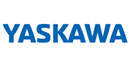 Translation - Instruction manual of 7-axis design robot MOTOMAN-IA20 • Portuguese Translation for Yaskawa