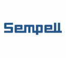 Pressure, Temperature, Level, Flow Rate Control Valves operating and maintenance manuals • Portuguese Translation for Sempell