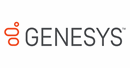 Website Localization and Translation of Guides & Legal Documentation of a Web Conferencing Service (Genesys Conferencing SAS) • Portuguese Translation for Genesys