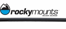 RockyMounts FlyTrap User Manual • Portuguese Translation for RockyMounts